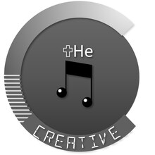 storefront logo